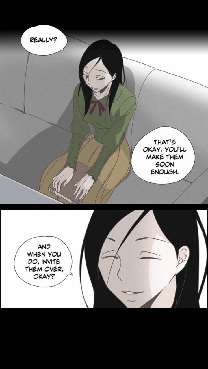 An Innocent Sin - Chapter 37 [photo 27] - MangaPorn