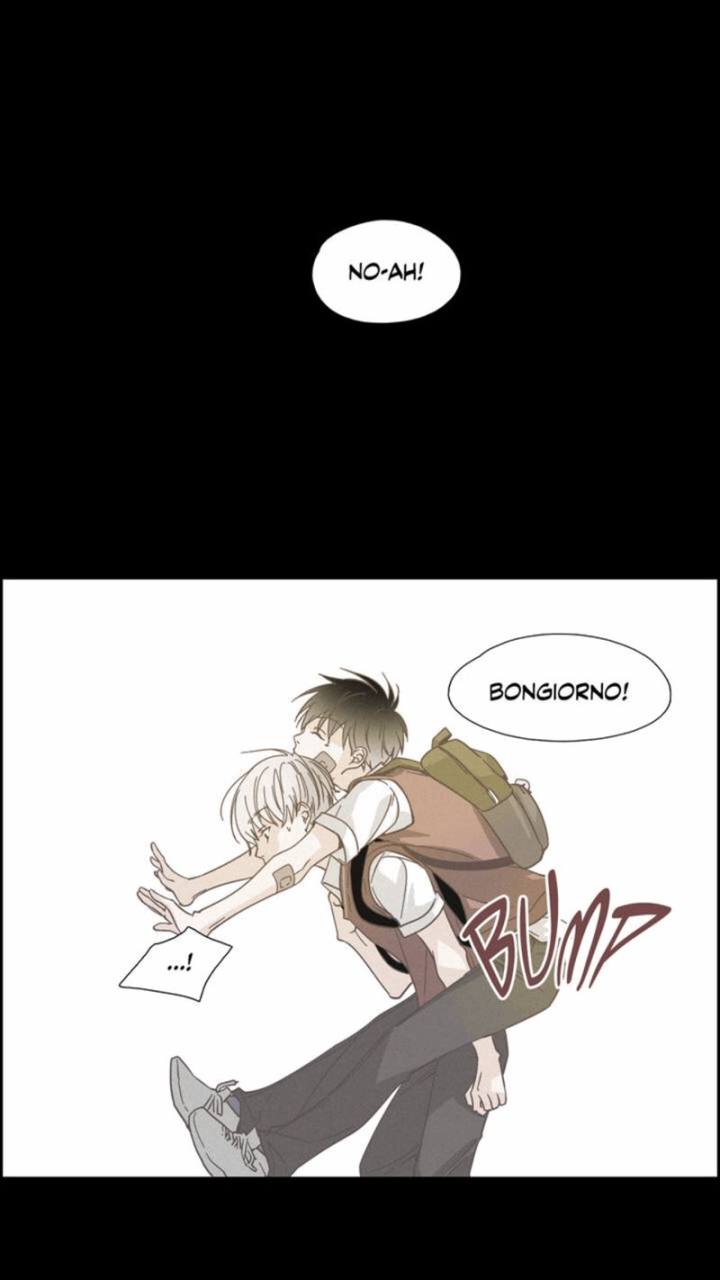 An Innocent Sin - Chapter 37 [photo 29] - MangaPorn