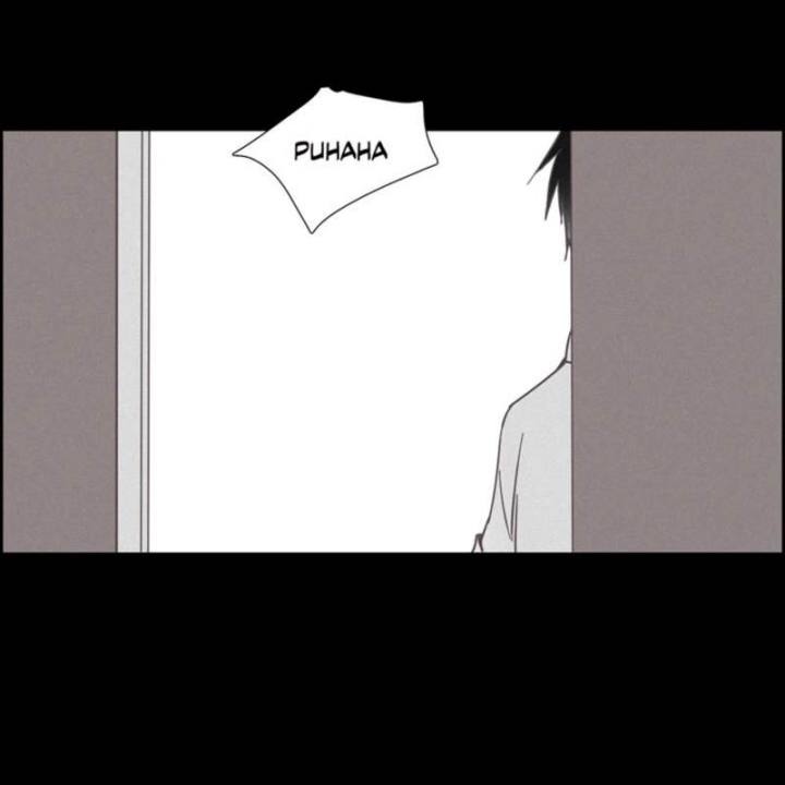 An Innocent Sin - Chapter 37 [photo 3] - MangaPorn