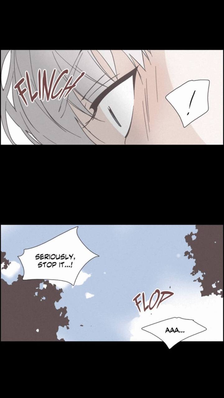 An Innocent Sin - Chapter 37 [photo 31] - MangaPorn