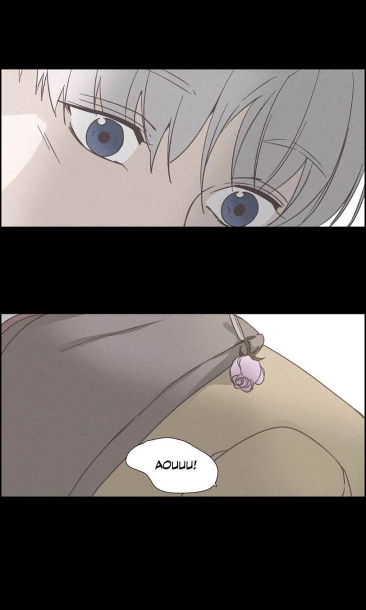 An Innocent Sin - Chapter 37 [photo 33] - MangaPorn