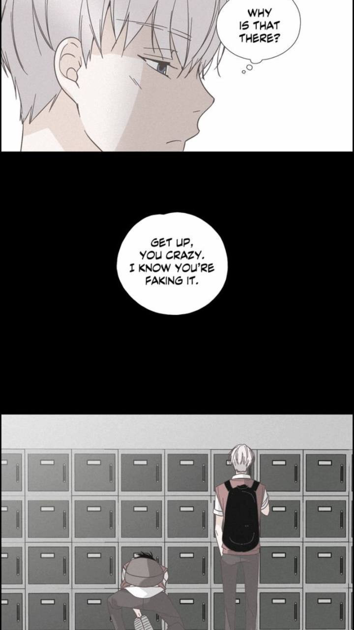 An Innocent Sin - Chapter 37 [photo 34] - MangaPorn