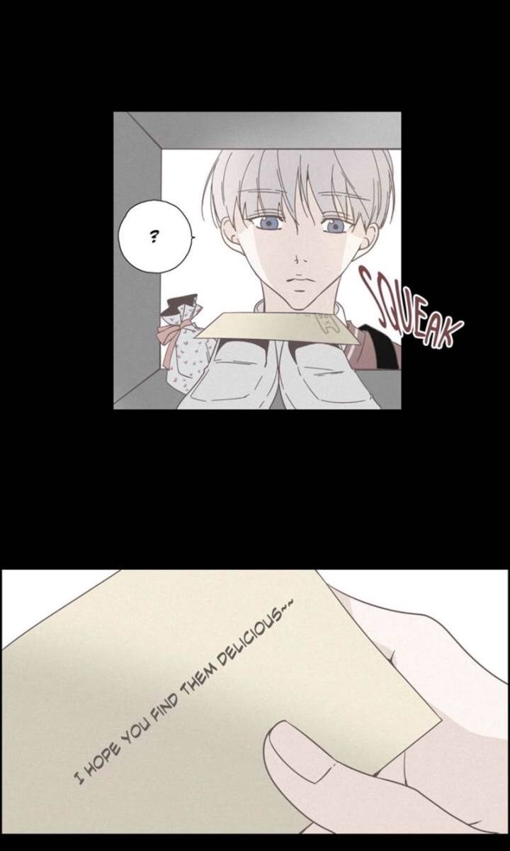 An Innocent Sin - Chapter 37 [photo 35] - MangaPorn