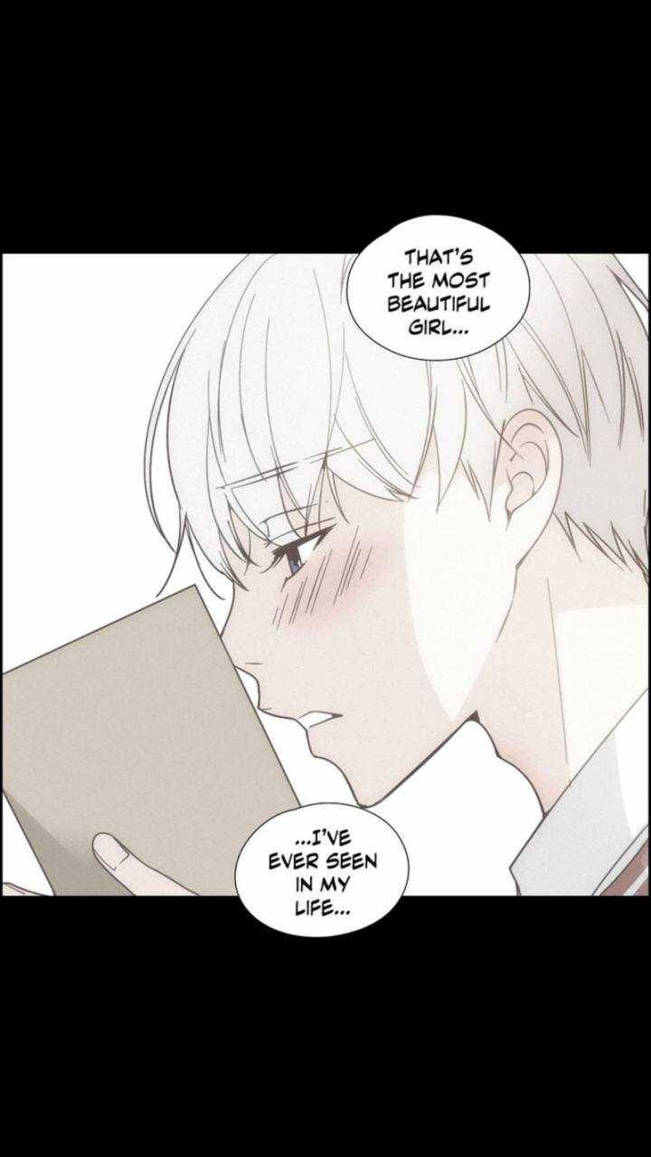 An Innocent Sin - Chapter 37 [photo 41] - MangaPorn