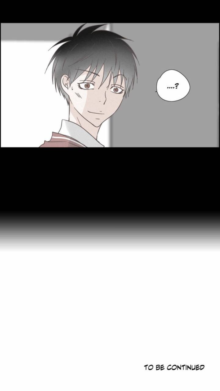 An Innocent Sin - Chapter 37 [photo 42] - MangaPorn