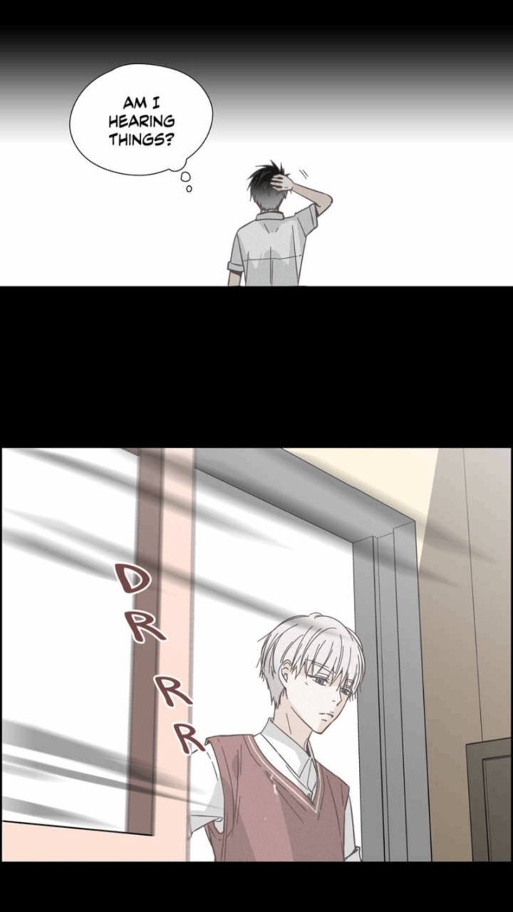 An Innocent Sin - Chapter 37 [photo 5] - MangaPorn