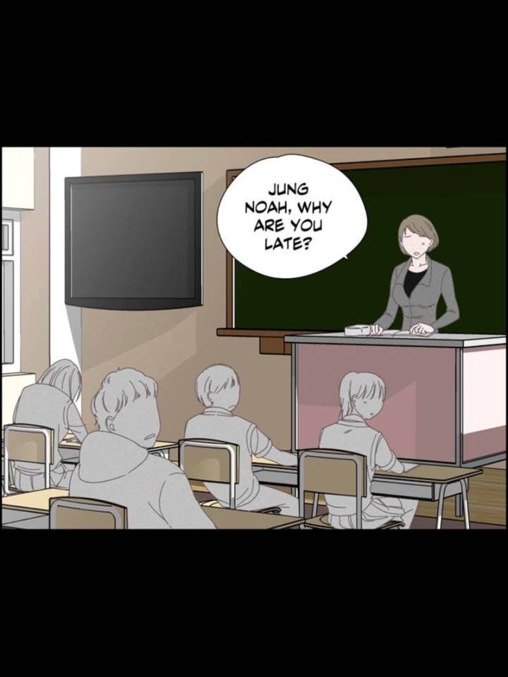 An Innocent Sin - Chapter 37 [photo 6] - MangaPorn