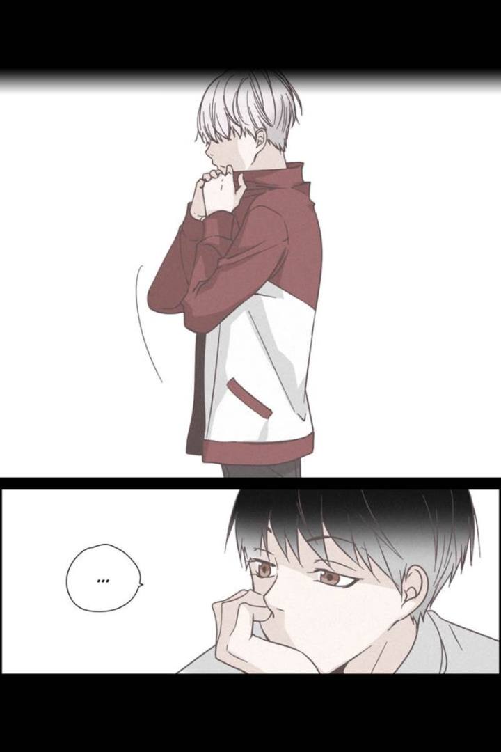 An Innocent Sin - Chapter 37 [photo 9] - MangaPorn