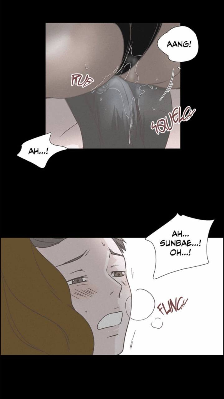 An Innocent Sin - Chapter 38 [photo 10] - MangaPorn