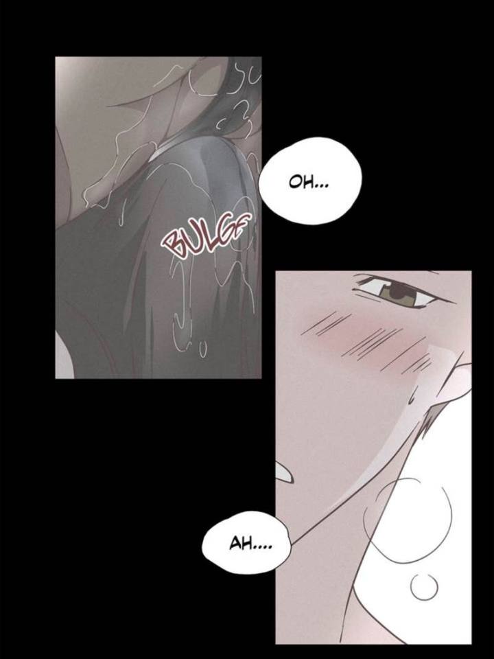 An Innocent Sin - Chapter 38 [photo 12] - MangaPorn
