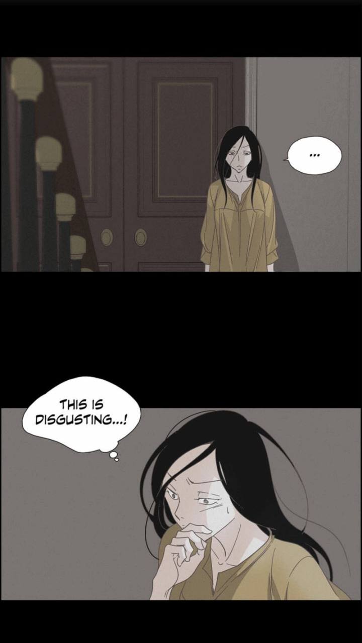 An Innocent Sin - Chapter 38 [photo 15] - MangaPorn