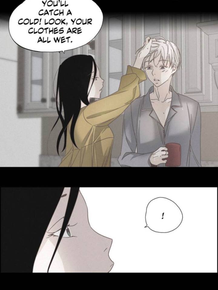 An Innocent Sin - Chapter 38 [photo 19] - MangaPorn