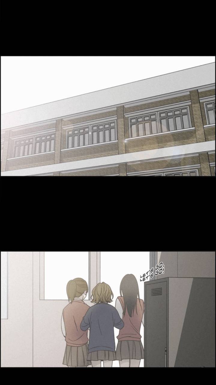 An Innocent Sin - Chapter 38 [photo 23] - MangaPorn