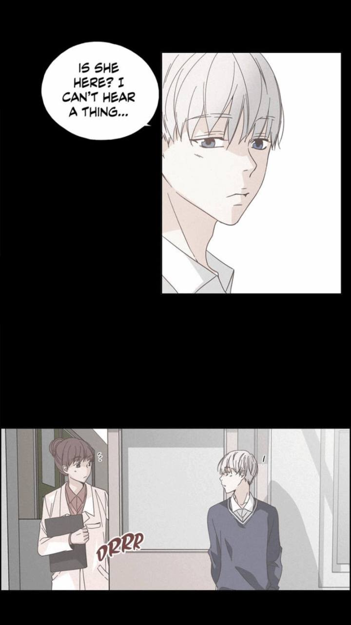 An Innocent Sin - Chapter 38 [photo 32] - MangaPorn