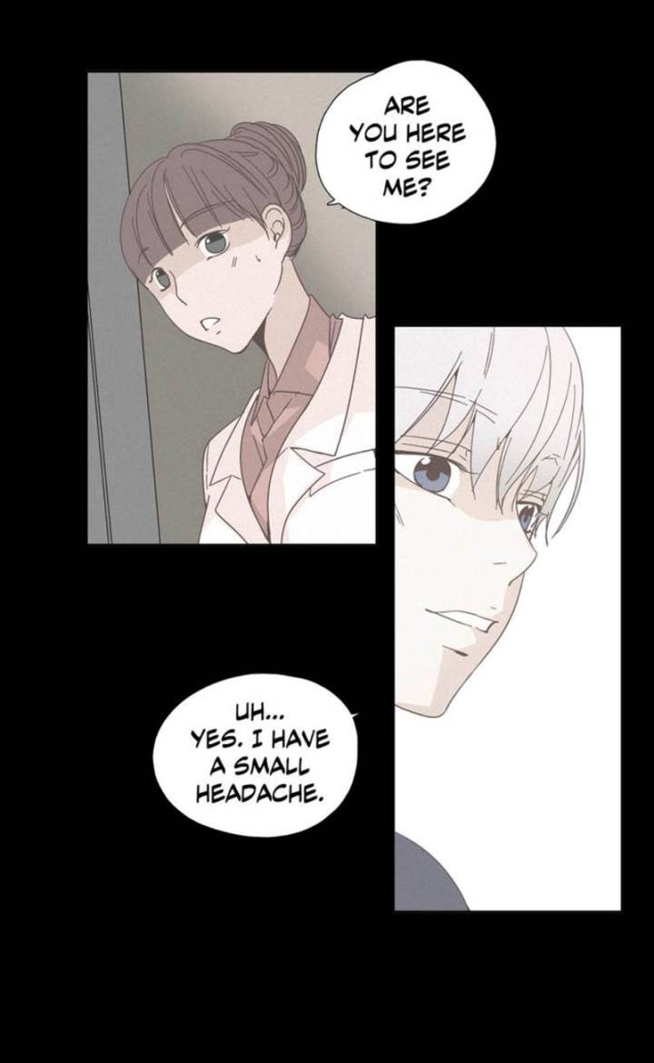 An Innocent Sin - Chapter 38 [photo 33] - MangaPorn