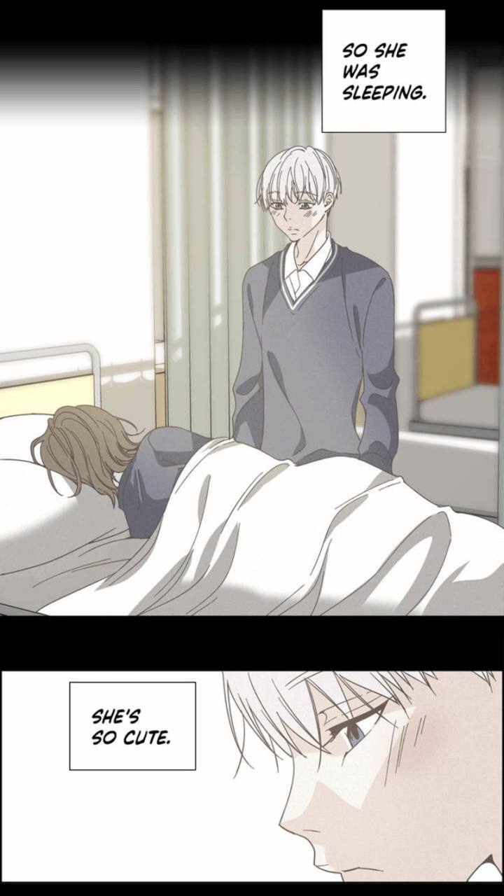 An Innocent Sin - Chapter 38 [photo 37] - MangaPorn