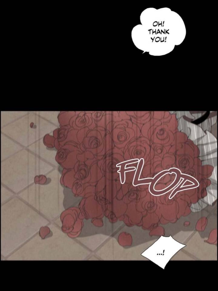 An Innocent Sin - Chapter 39 [photo 16] - MangaPorn