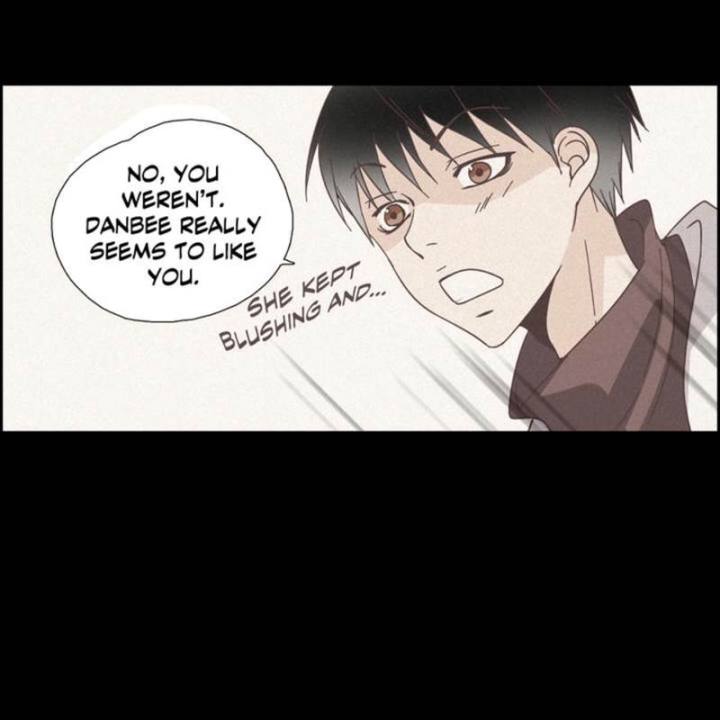 An Innocent Sin - Chapter 39 [photo 19] - MangaPorn