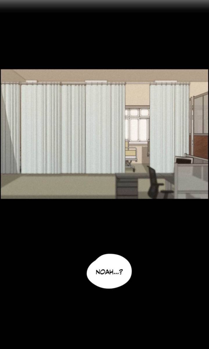 An Innocent Sin - Chapter 39 [photo 2] - MangaPorn