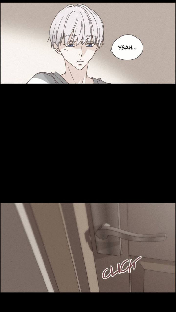 An Innocent Sin - Chapter 39 [photo 32] - MangaPorn