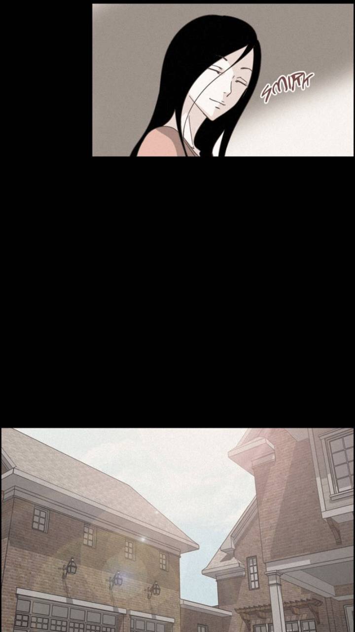 An Innocent Sin - Chapter 39 [photo 34] - MangaPorn