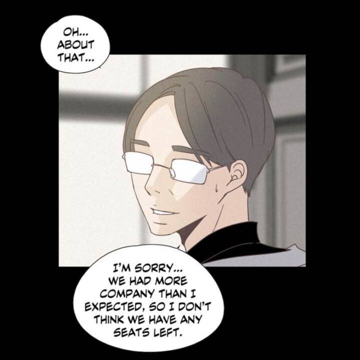 An Innocent Sin - Chapter 39 [photo 36] - MangaPorn