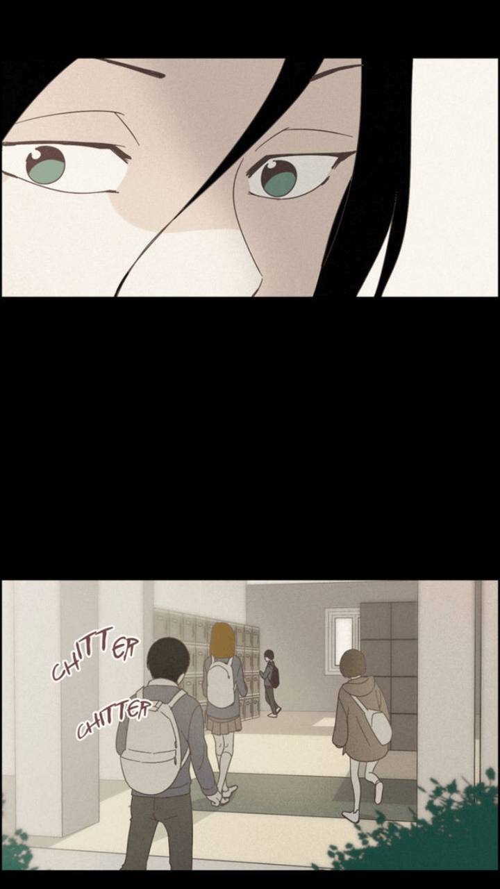 An Innocent Sin - Chapter 39 [photo 40] - MangaPorn