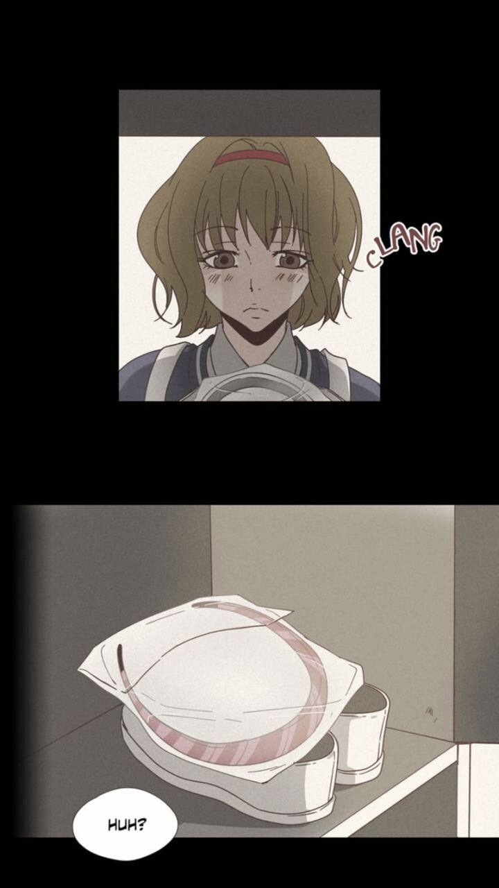 An Innocent Sin - Chapter 39 [photo 41] - MangaPorn