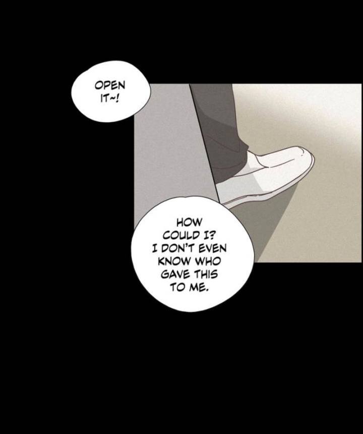 An Innocent Sin - Chapter 39 [photo 43] - MangaPorn