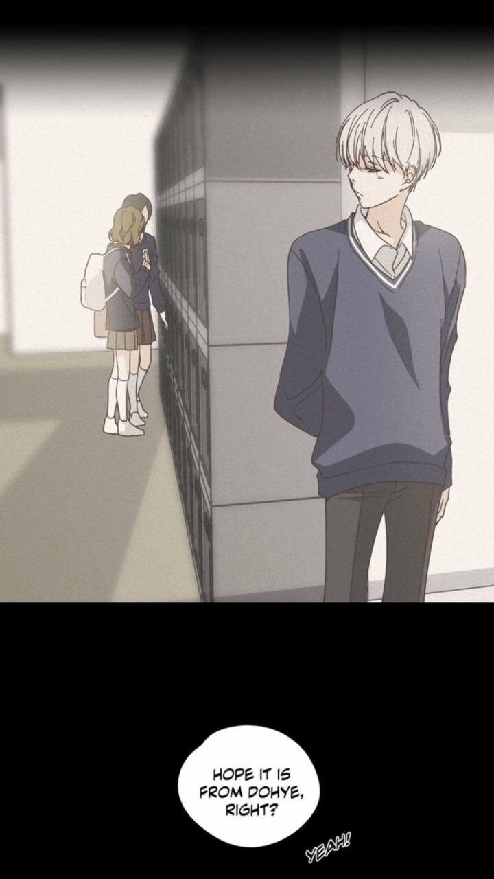 An Innocent Sin - Chapter 39 [photo 44] - MangaPorn