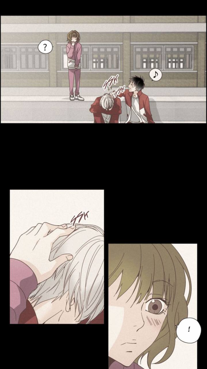 An Innocent Sin - Chapter 40 [photo 14] - MangaPorn