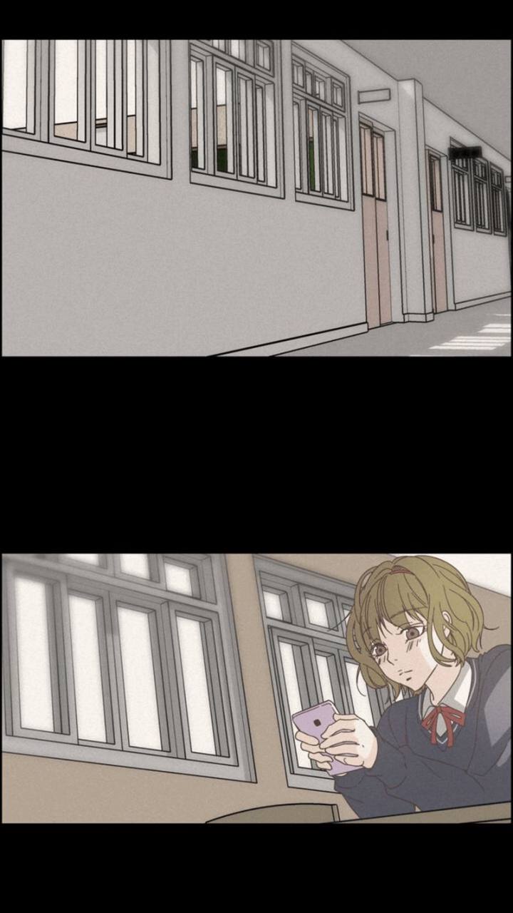 An Innocent Sin - Chapter 40 [photo 19] - MangaPorn