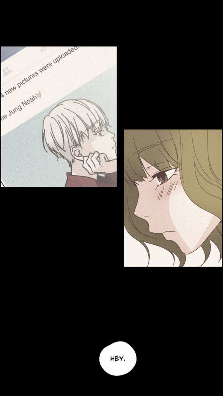 An Innocent Sin - Chapter 40 [photo 20] - MangaPorn