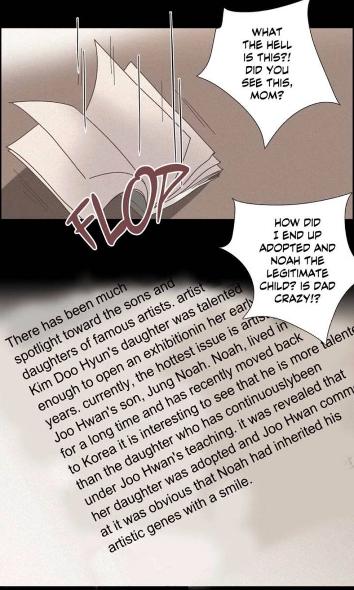 An Innocent Sin - Chapter 40 [photo 25] - MangaPorn