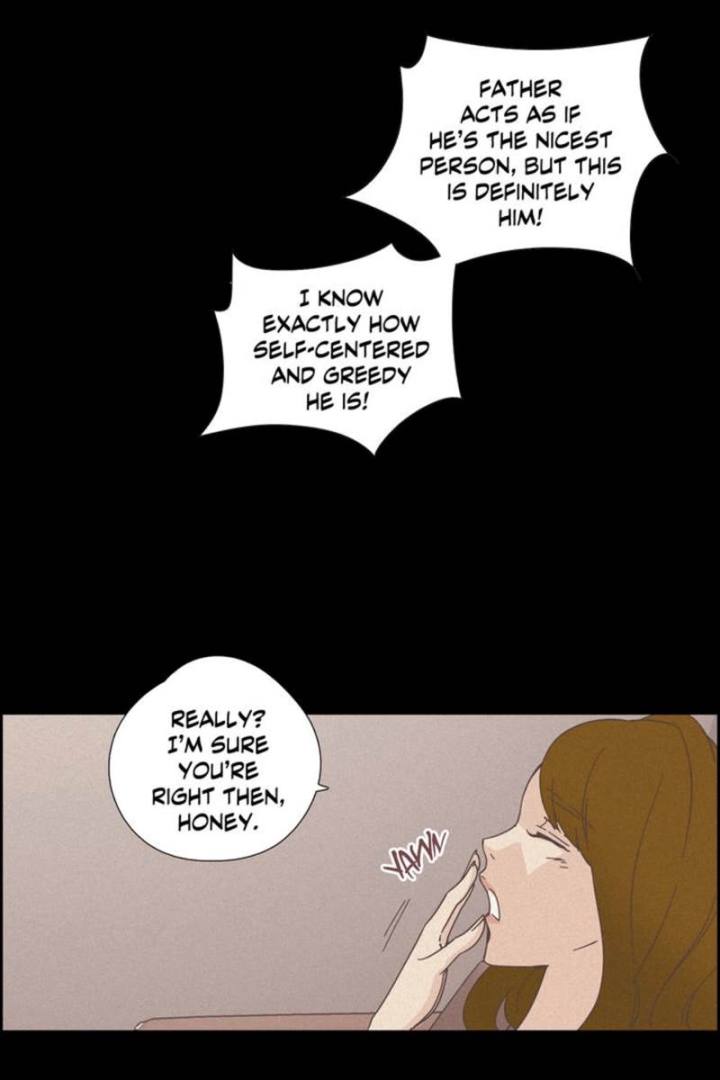 An Innocent Sin - Chapter 40 [photo 28] - MangaPorn