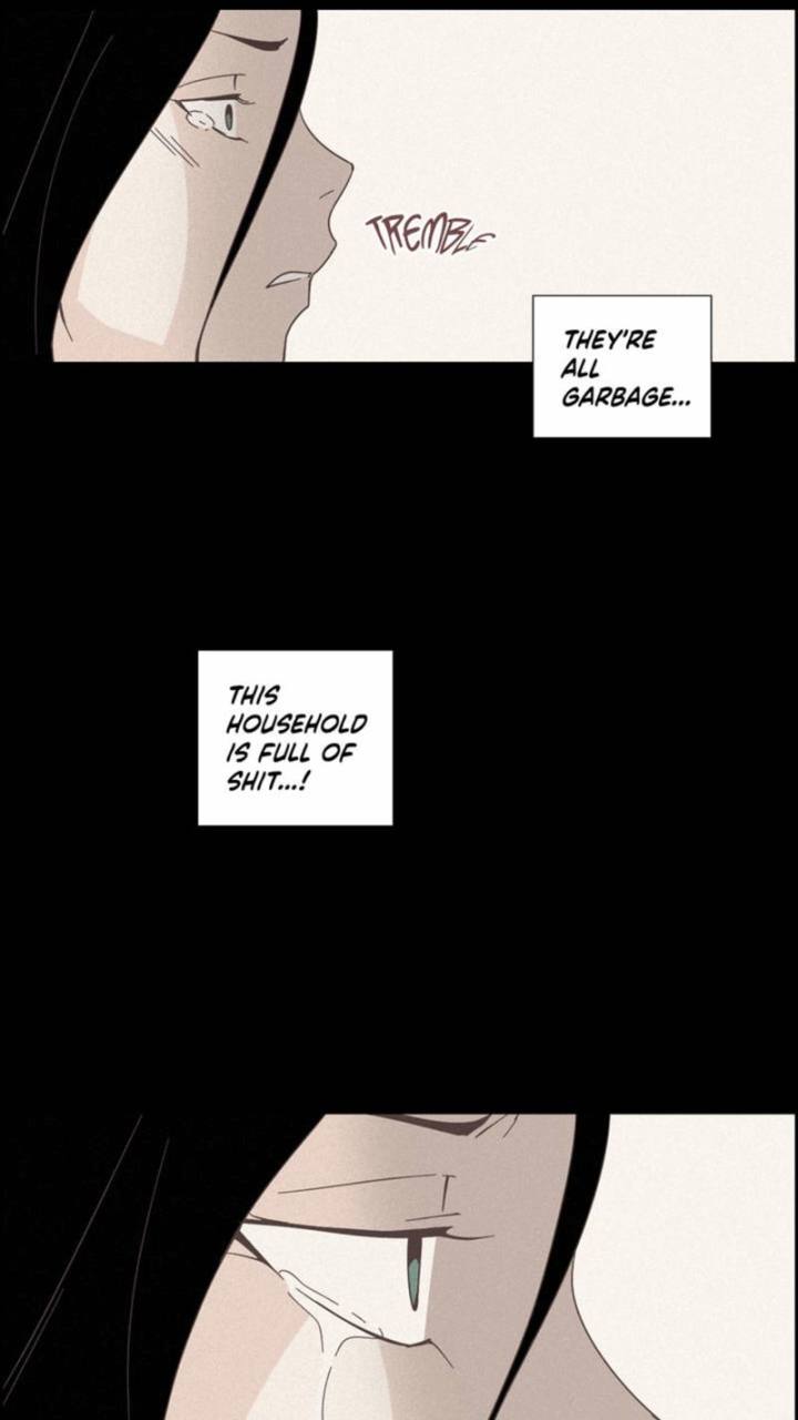 An Innocent Sin - Chapter 40 [photo 29] - MangaPorn