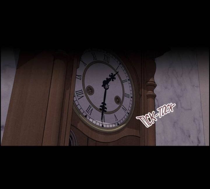 An Innocent Sin - Chapter 40 [photo 31] - MangaPorn