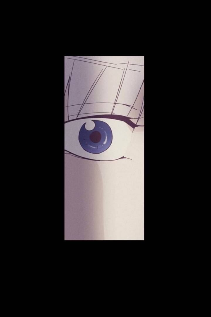 An Innocent Sin - Chapter 40 [photo 35] - MangaPorn