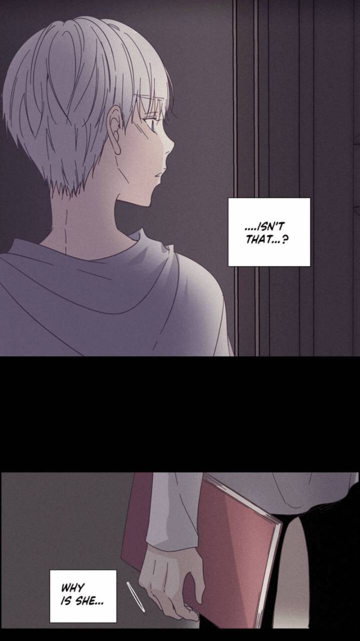 An Innocent Sin - Chapter 40 [photo 37] - MangaPorn