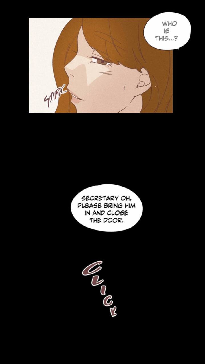 An Innocent Sin - Chapter 40 [photo 40] - MangaPorn