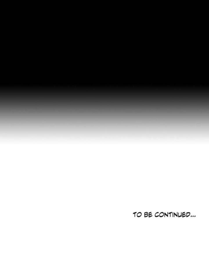 An Innocent Sin - Chapter 40 [photo 44] - MangaPorn