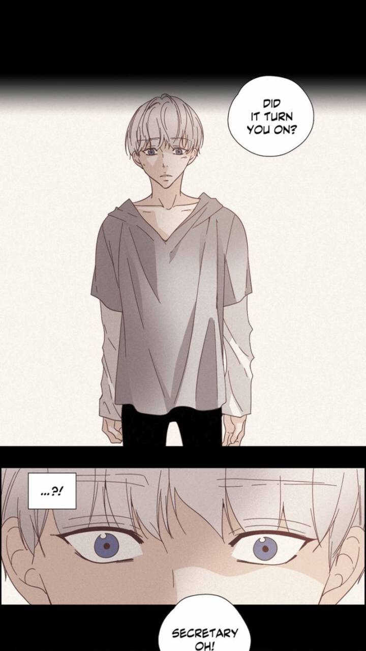 An Innocent Sin - Chapter 41 [photo 11] - MangaPorn