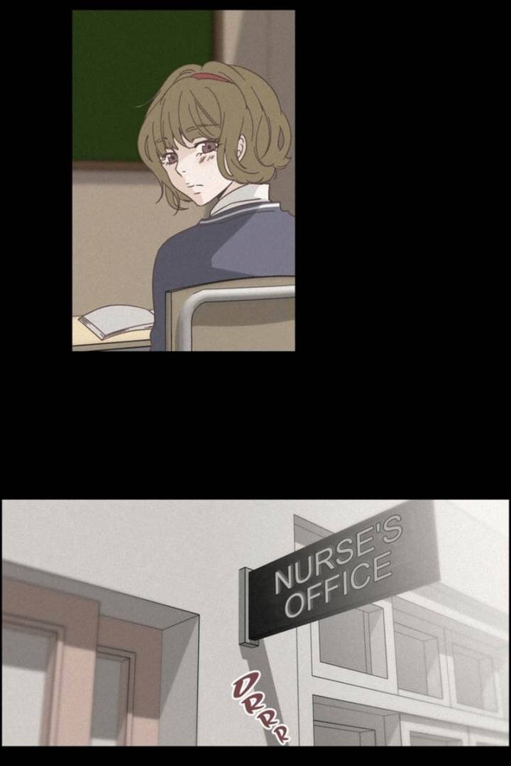 An Innocent Sin - Chapter 41 [photo 23] - MangaPorn