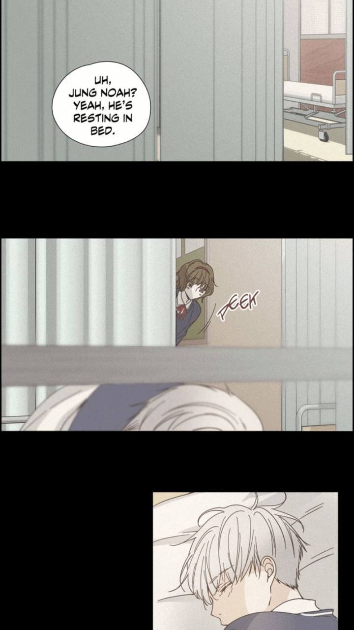 An Innocent Sin - Chapter 41 [photo 25] - MangaPorn