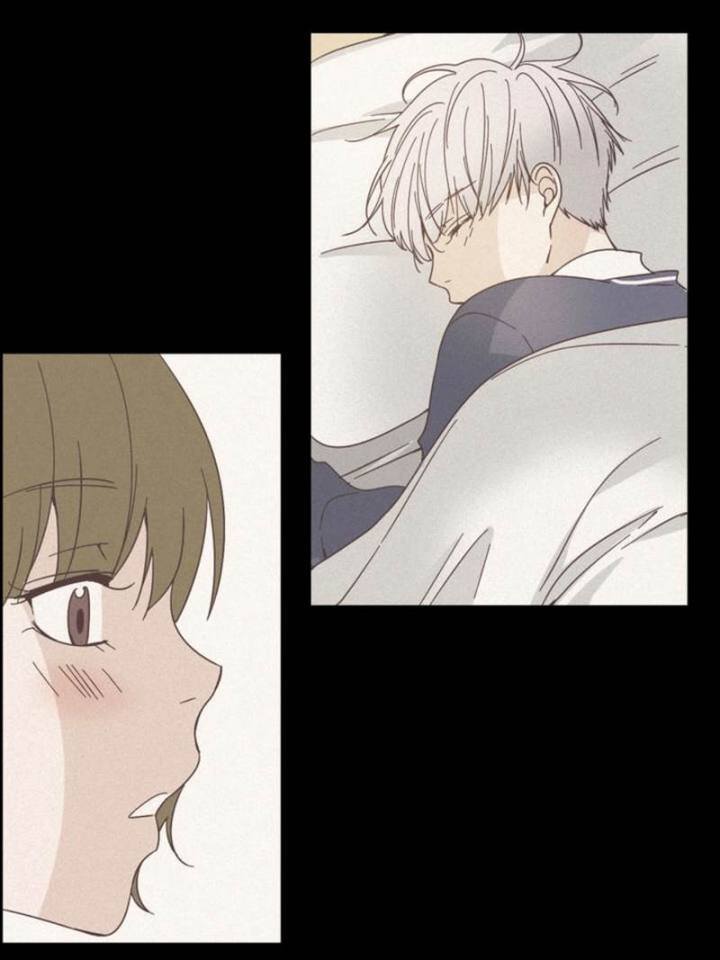 An Innocent Sin - Chapter 41 [photo 26] - MangaPorn