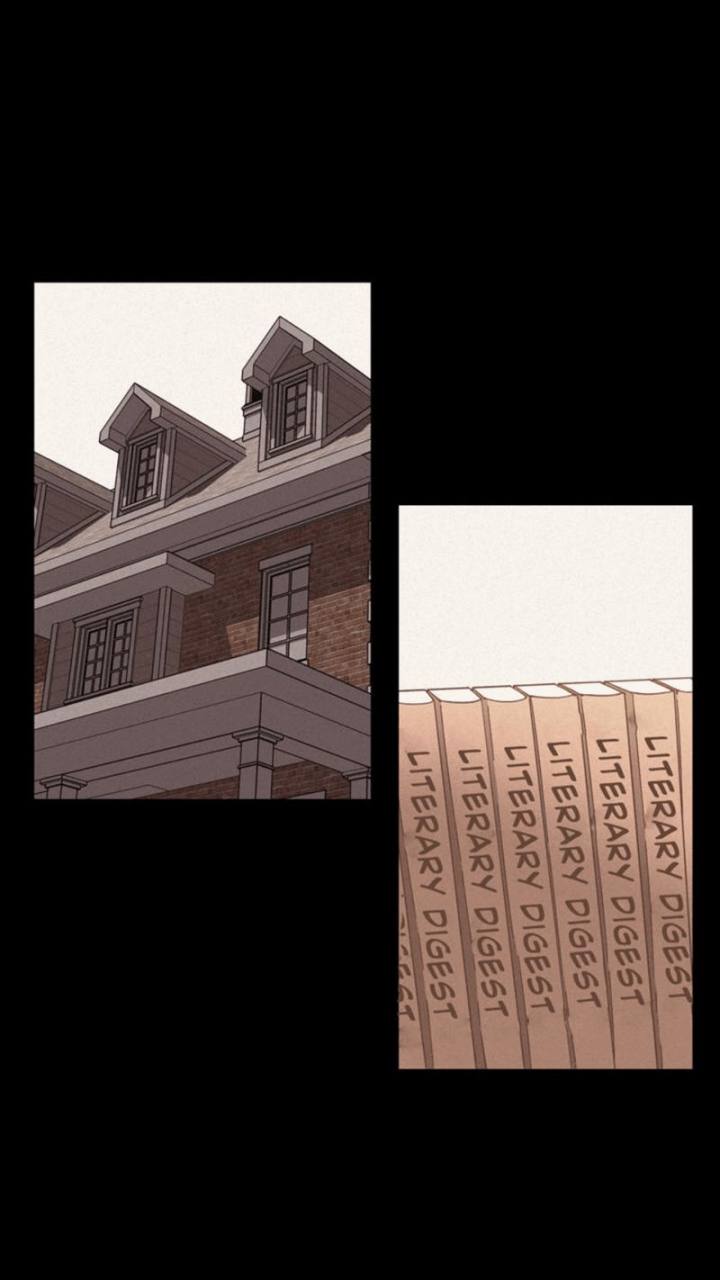 An Innocent Sin - Chapter 41 [photo 31] - MangaPorn