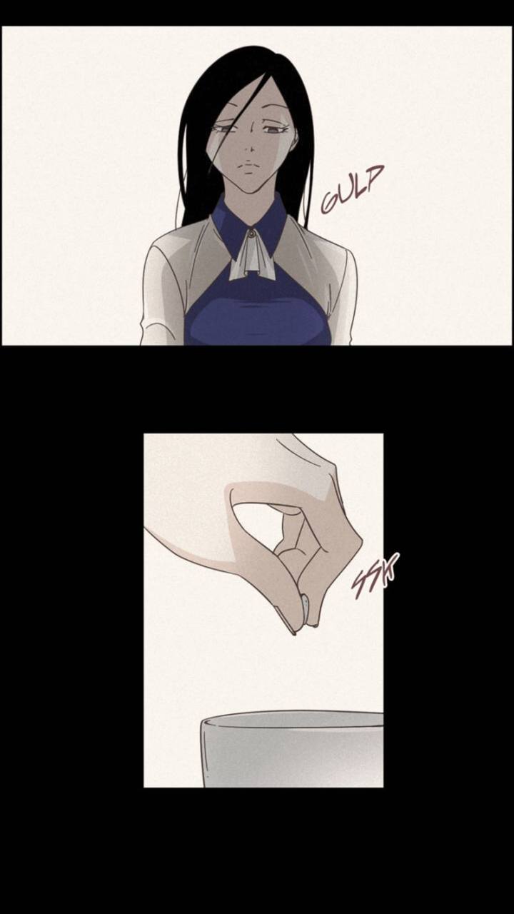 An Innocent Sin - Chapter 42 [photo 10] - MangaPorn