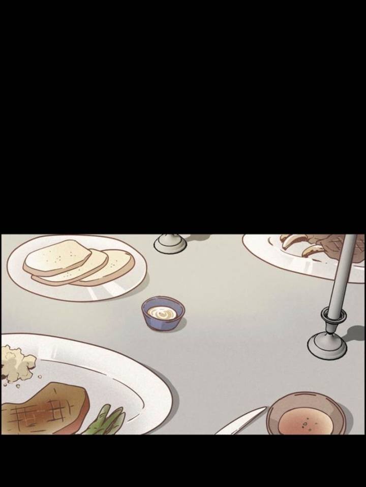 An Innocent Sin - Chapter 42 [photo 14] - MangaPorn