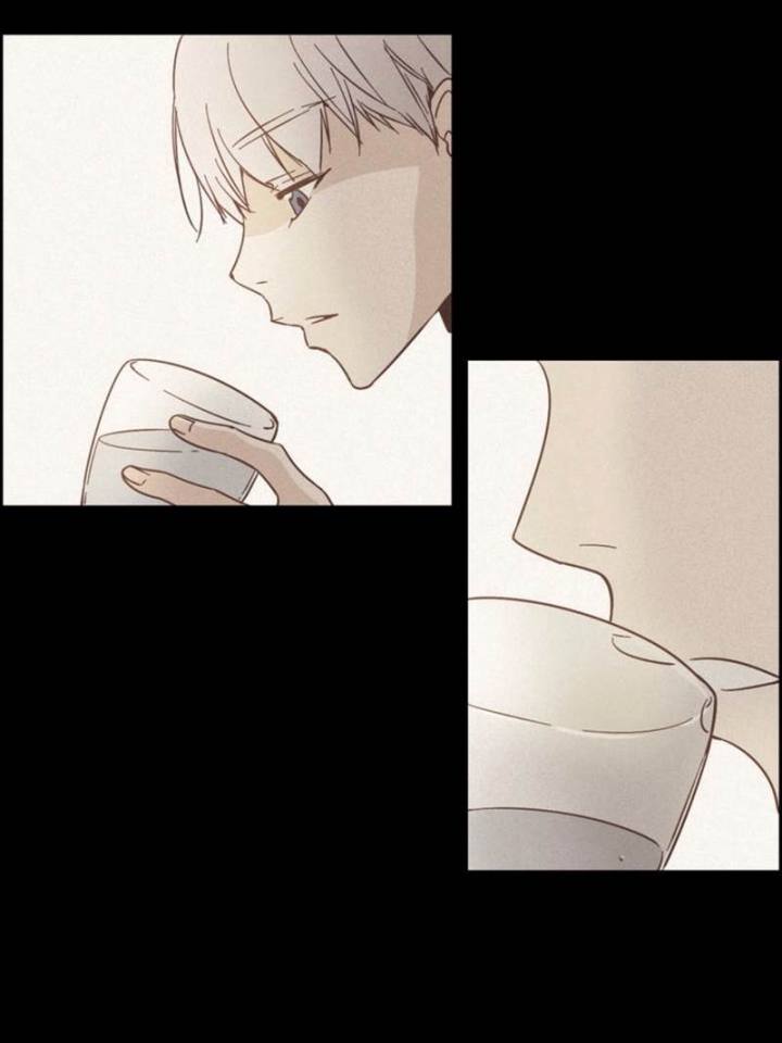 An Innocent Sin - Chapter 42 [photo 19] - MangaPorn