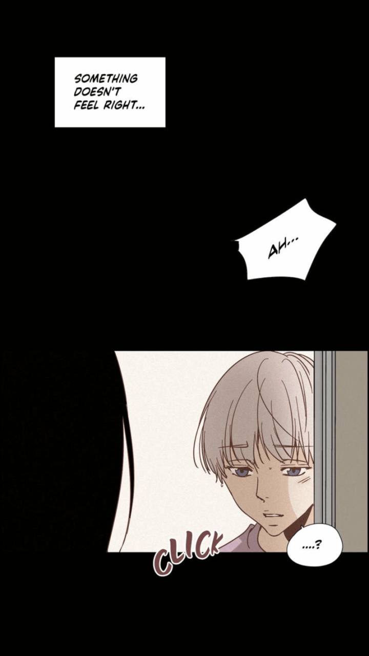 An Innocent Sin - Chapter 42 [photo 23] - MangaPorn